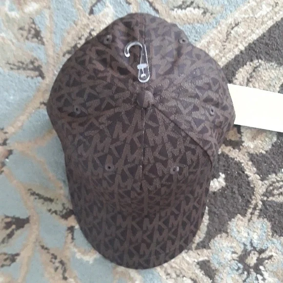 3x*Host Pick*Michael Kors ladies hat - Picture 8 of 16